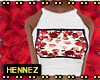 Flower Geo 