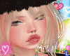 L| judging ♥ avi