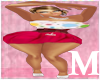 *M* spotted affec 2 xbm