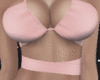 Sexy Top Pink