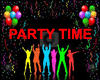 party Paper