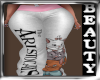 ARISTOCATS V3 PANTS