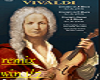 Vivaldi remix