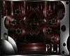 [PLJ]#F~ CANDLE