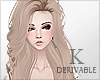 K|Abbi - Derivable