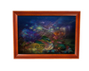 peinture2