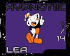 [DJ] Lea In The Mix