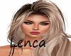 Ryala Blonde