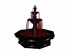 Vampire Blood Fountain 3