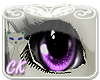 -CK- Octavia Eyes