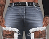 +ADAM JEANS V1+