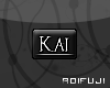 [AF] Kai Remix