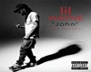 Lil WayneNRozay John VB1