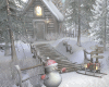 Xmas Winter