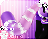 [Pets] Kes | tail v2