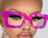2.0 Glasses