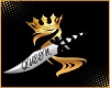 !PXR! Queen Knife V2