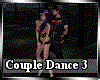 Couple Dance V3
