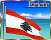 [Efr] Lebanon flag v2