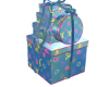 LVBoxes SET5