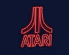 Atari Neon