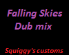 Falling Skies dub 1/3