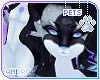 [Pets] Amanda |andro fur