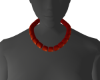 TV| Coral Bead 1.5