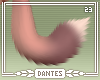 -D- | Latte Tail 3