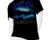 Montana