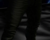 calça jeans