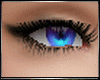 E3 Lapis lazuli eyes