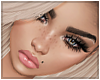 !! KYC Eyes+Lashes+Brows