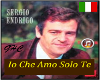MUSICA VB5