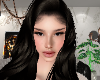 Mona MH