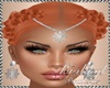 Princes Hairstyles 1