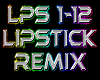 LIPSTICK  remix