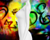 Pride! Background - 2