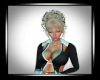 *LG* Abree Blonde