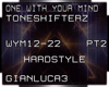 H-style-OneWithMind pt2