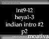 indian intro p2