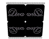 diva rug