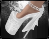 Fantasy Diamond Heels