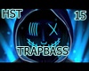 HST TRAPBASS