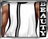 ROCKER M TOP