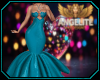 [ang]Hearts Galore Gown