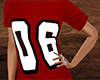 06 Shirt Red (F)
