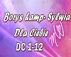 mW-Borys Sylwia-Dla Cieb