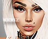 |gz| Bebe Rex Exclusive