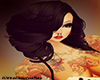 Kit~Marilyn Black